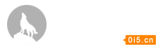 ᱤ챓犂ʹ로╦캘N굥�